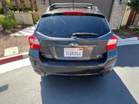 2014 Subaru XV Crosstrek Premium SAN DIEGO - Image 6