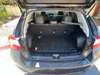 2014 Subaru XV Crosstrek Premium SAN DIEGO - Image 7
