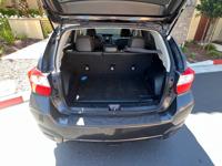 2014 Subaru XV Crosstrek Premium SAN DIEGO - Image 8