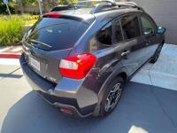 2014 Subaru XV Crosstrek Premium SAN DIEGO - Image 9