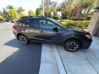 2014 Subaru XV Crosstrek Premium SAN DIEGO - Image 10