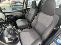2016 Toyota Yaris LE Hatchback Sedan Mission Valley - Prime Auto Imports - Image 7