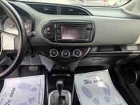 2016 Toyota Yaris LE Hatchback Sedan Mission Valley - Prime Auto Imports - Image 9