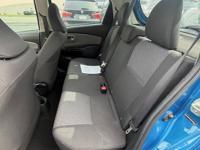 2016 Toyota Yaris LE Hatchback Sedan Mission Valley - Prime Auto Imports - Image 10