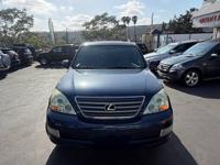 2006 Lexus GX 470 AWD SUV Mission Valley - Prime Auto Imports - Image 3