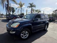 2006 Lexus GX 470 AWD SUV Mission Valley - Prime Auto Imports - Image 5