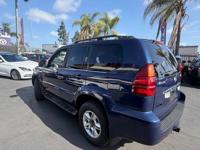 2006 Lexus GX 470 AWD SUV Mission Valley - Prime Auto Imports - Image 6