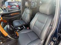 2006 Lexus GX 470 AWD SUV Mission Valley - Prime Auto Imports - Image 7