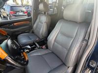 2006 Lexus GX 470 AWD SUV Mission Valley - Prime Auto Imports - Image 8