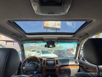 2006 Lexus GX 470 AWD SUV Mission Valley - Prime Auto Imports - Image 9