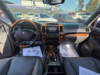 2006 Lexus GX 470 AWD SUV Mission Valley - Prime Auto Imports - Image 10