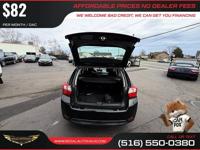 /mo - 2015 Subaru Impreza Wagon CVT 20i Route 109, West Babylon NY 11704 - Image 6