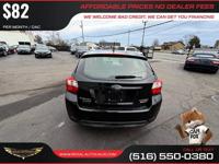 /mo - 2015 Subaru Impreza Wagon CVT 20i Route 109, West Babylon NY 11704 - Image 7
