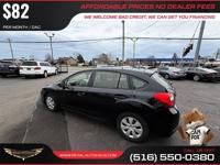 /mo - 2015 Subaru Impreza Wagon CVT 20i Route 109, West Babylon NY 11704 - Image 9