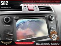/mo - 2015 Subaru Impreza Wagon CVT 20i Route 109, West Babylon NY 11704 - Image 10
