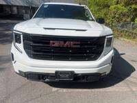 2025 GMC Sierra 1500 1500 + Platinum Buick GMC of White Plains - Image 3