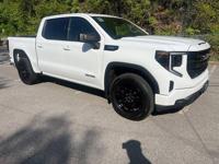 2025 GMC Sierra 1500 1500 + Platinum Buick GMC of White Plains - Image 4