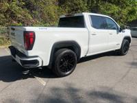 2025 GMC Sierra 1500 1500 + Platinum Buick GMC of White Plains - Image 5