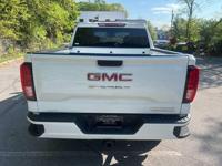 2025 GMC Sierra 1500 1500 + Platinum Buick GMC of White Plains - Image 6