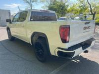 2025 GMC Sierra 1500 1500 + Platinum Buick GMC of White Plains - Image 7