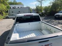 2025 GMC Sierra 1500 1500 + Platinum Buick GMC of White Plains - Image 8