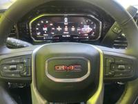 2025 GMC Sierra 1500 1500 + Platinum Buick GMC of White Plains - Image 10