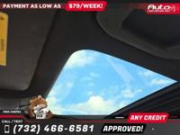 2018 Mercedes-Benz C Class C Class C-Class C 300 4MATIC 4 MATIC 4-MATIC All advertised prices are DOWN PAYMENTS - Image 9