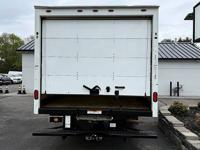 2019 Ford E Series E Series E-Series E 350 SD 2dr 2 dr 2-dr CommercialC Gaven Commercial Truck Center - Image 10