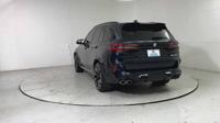 2022 BMW X5 M Sports Activity Vehicle AWD All Wheel Drive SUV BMW of Salem - Image 4