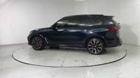 2022 BMW X5 M Sports Activity Vehicle AWD All Wheel Drive SUV BMW of Salem - Image 5