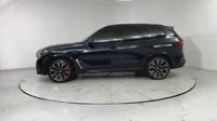 2022 BMW X5 M Sports Activity Vehicle AWD All Wheel Drive SUV BMW of Salem - Image 6