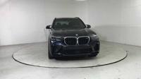 2022 BMW X5 M Sports Activity Vehicle AWD All Wheel Drive SUV BMW of Salem - Image 8