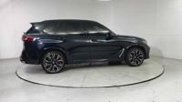2022 BMW X5 M Sports Activity Vehicle AWD All Wheel Drive SUV BMW of Salem - Image 10