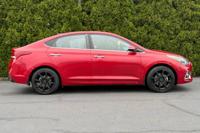 2018 Hyundai Accent Limited Sedan ((Call or Text 503-769-7691)) - Image 4