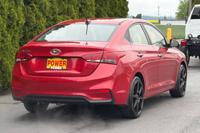 2018 Hyundai Accent Limited Sedan ((Call or Text 503-769-7691)) - Image 5
