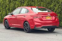2018 Hyundai Accent Limited Sedan ((Call or Text 503-769-7691)) - Image 7