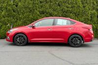 2018 Hyundai Accent Limited Sedan ((Call or Text 503-769-7691)) - Image 8