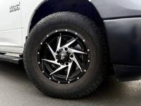 2014 Ram 1500 4x4 4WD Truck Dodge Quad Cab Quad Cab Est. payment OAC† - Image 10
