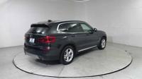 2021 BMW X3 x Drive30i AWD All Wheel Drive x Drive30i SUV BMW of Salem - Image 3