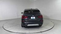 2021 BMW X3 x Drive30i AWD All Wheel Drive x Drive30i SUV BMW of Salem - Image 4