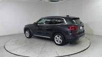 2021 BMW X3 x Drive30i AWD All Wheel Drive x Drive30i SUV BMW of Salem - Image 5