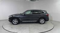 2021 BMW X3 x Drive30i AWD All Wheel Drive x Drive30i SUV BMW of Salem - Image 6