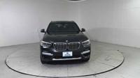 2021 BMW X3 x Drive30i AWD All Wheel Drive x Drive30i SUV BMW of Salem - Image 8