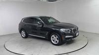 2021 BMW X3 x Drive30i AWD All Wheel Drive x Drive30i SUV BMW of Salem - Image 9