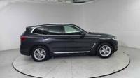 2021 BMW X3 x Drive30i AWD All Wheel Drive x Drive30i SUV BMW of Salem - Image 10