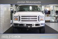 2005 FORD EXCURSION EDDIE BAUER 49K BULLET PROOF 0-RUST 2004 2003 2002 Jordan Motorsports - Image 9
