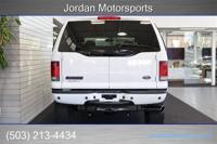 2005 FORD EXCURSION EDDIE BAUER 49K BULLET PROOF 0-RUST 2004 2003 2002 Jordan Motorsports - Image 10