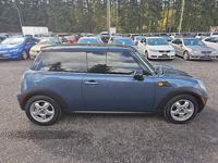 2009 MINI COOPER BASE tacoma / pierce - Image 2
