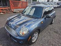 2009 MINI COOPER BASE tacoma / pierce - Image 4