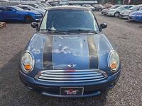 2009 MINI COOPER BASE tacoma / pierce - Image 5